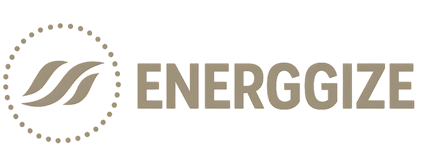 ENERGGIZE