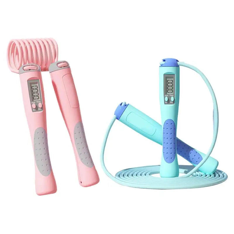 ENRGGIZE™ Smart Jump Rope