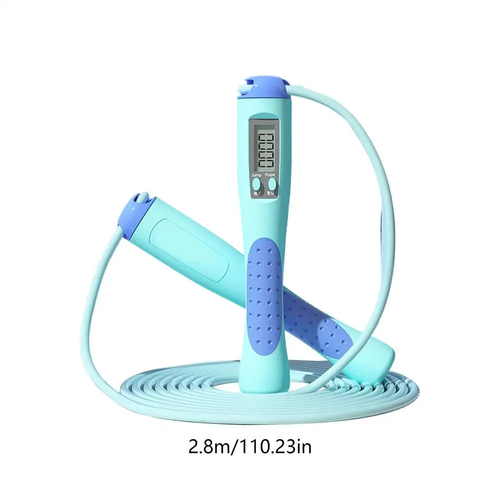 ENRGGIZE™ Smart Jump Rope