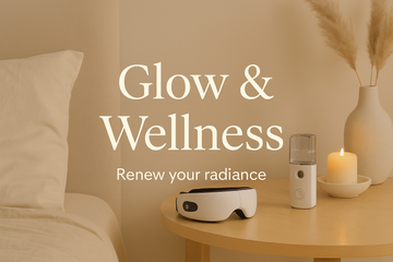 Glow & Wellness